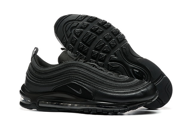 Women Nike Air Max 97 01 [Women Air Max 97 1]